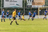 Duiveland 1 - S.K.N.W.K. 1 (beker) seizoen 2021-2022 (50/72)